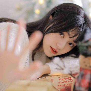 皇冠app官方版下载安装截图