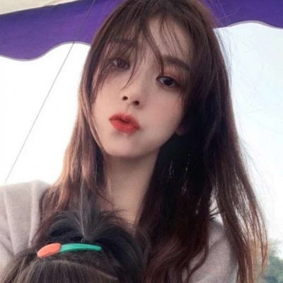 云平台app手机版下载