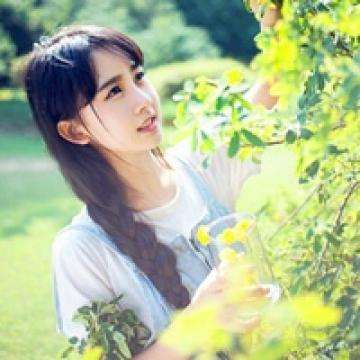 澳门娱乐皇冠APP