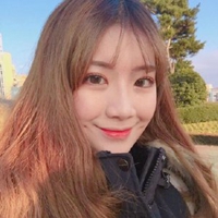 一分钟pk10赛车App