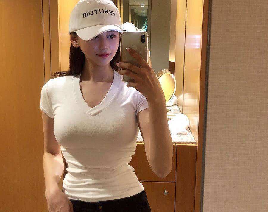 LOL外围官网app下载