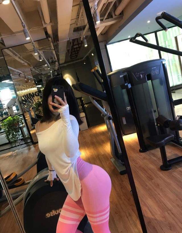 半岛平台半岛官方下载