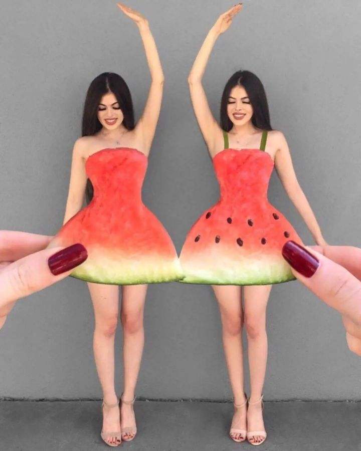 乐动体育下载app下载