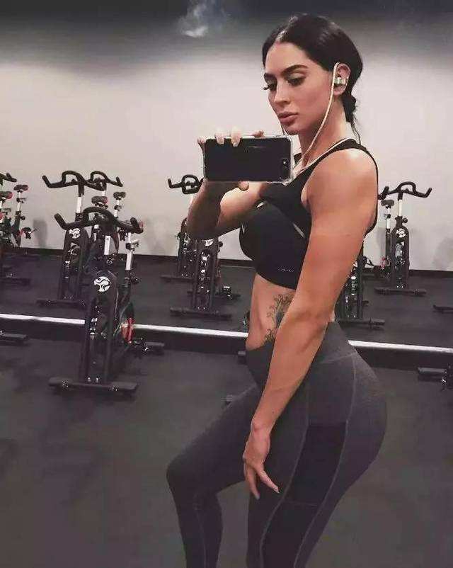 半岛平台半岛官方下载截图