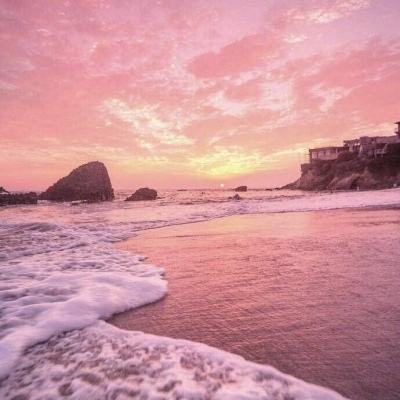 皇冠app官方版下载安装截图