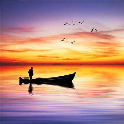 LOL外围官网app下载