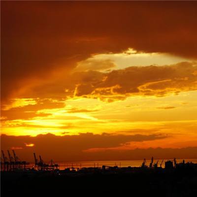 购彩中心welcome入口