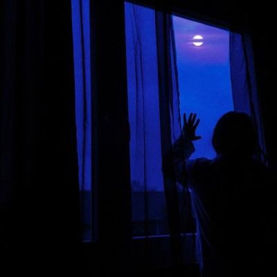 云平台app手机版下载