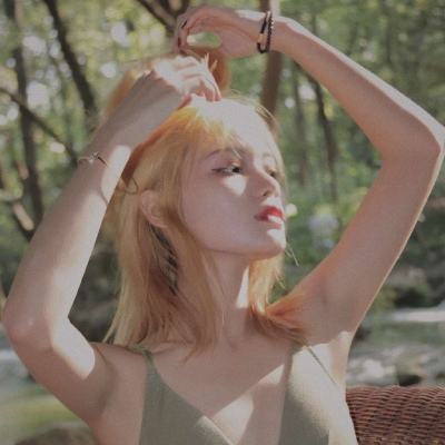 半岛平台半岛官方下载截图