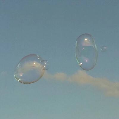 B体育·(sports)官方网站下载手机版截图