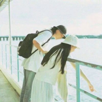 合乐888下载手机版截图