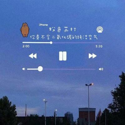 江南体育官方网址