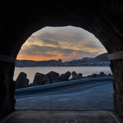 半岛·体育综合APP下载