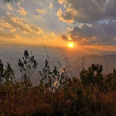 必一体育官网平台