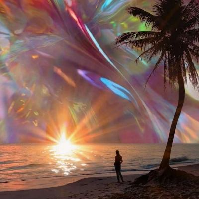 澳门人威尼斯官方