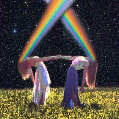 B体育·(sports)官方网站下载手机版截图