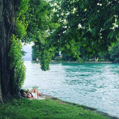 pg麻将胡了平台截图