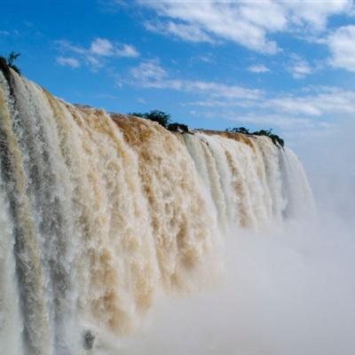 爱游戏全站手机app下载