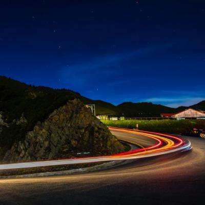 半岛.综合体育入口