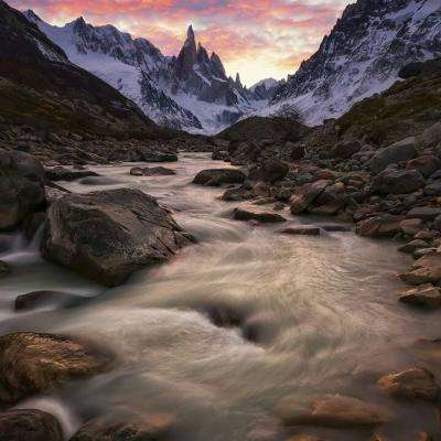 风云体育app官网入口