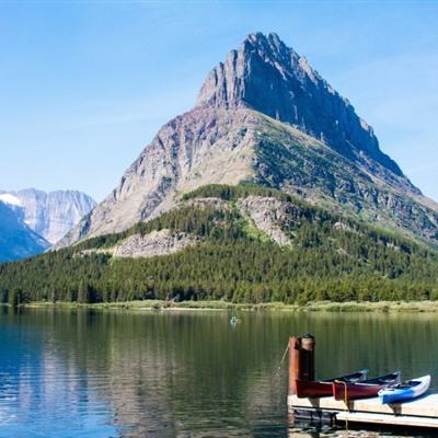 澳门人威尼斯官方