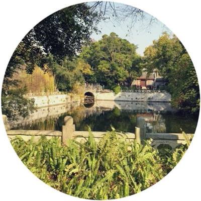 bob·体育综合app