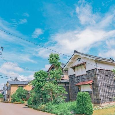 半岛平台半岛官方下载截图