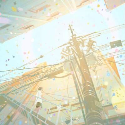 bsport体育在线登录