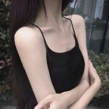 HTH登陆入口网页