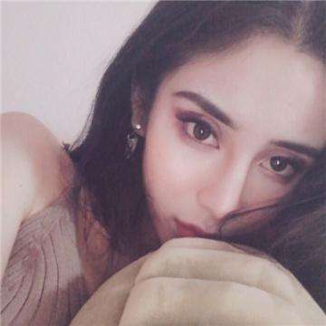 合乐888下载手机版截图