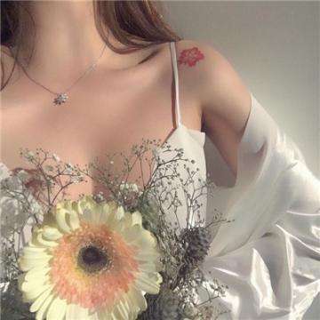 爱游戏官方下载手机版