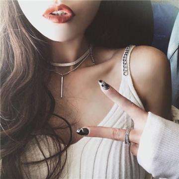 贝博app代言艾弗森app下载