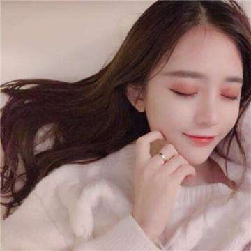 澳门人威尼斯官方截图