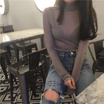 B体育·(sports)官方网站下载手机版