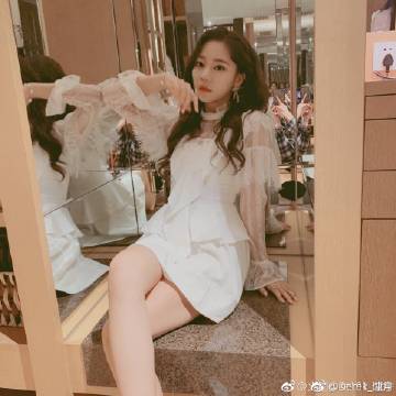 yabo官网网页版下载手机版