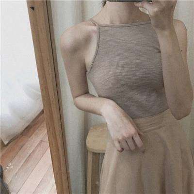 乐鱼·(LEYU)体育官方网站截图