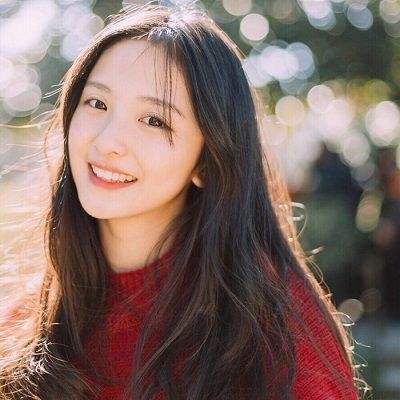 风云体育app官网入口