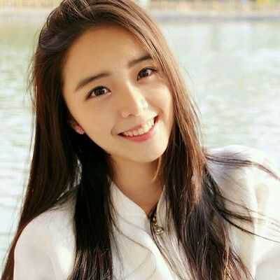 云平台app手机版下载