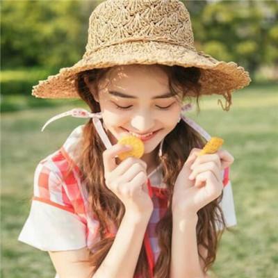 必一体育官网平台截图