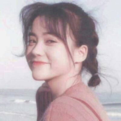 pg麻将胡了平台