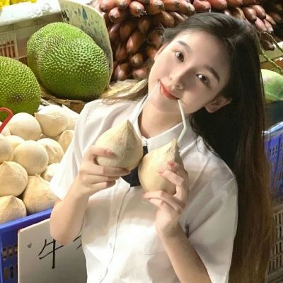 im电竞官方app下载