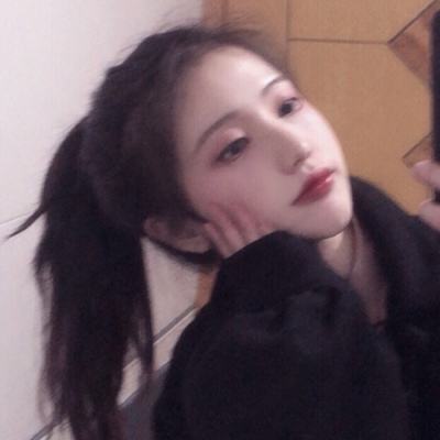 澳门人威尼斯官方