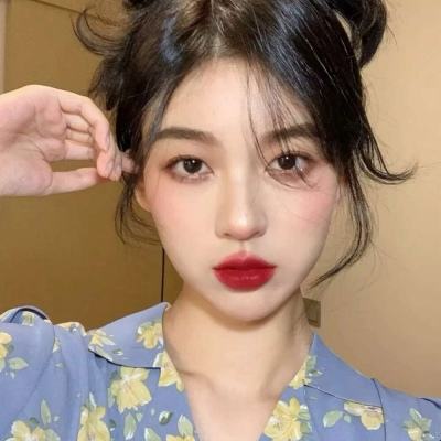 尊龙ag旗舰厅登录