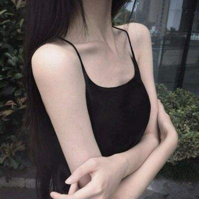 云平台app手机版下载