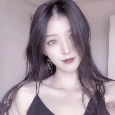 金年会官方APP下载