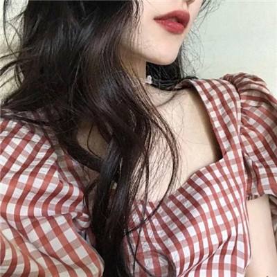 k8凯发国际官网入口